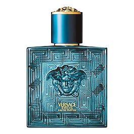 Eros - Eau de Parfum