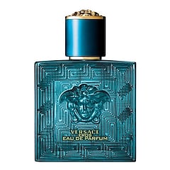 Versace Eros - Eau de Parfum, VERSACE