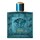 Versace Eros - Eau De Parfum