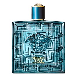 Versace Eros - Eau De Parfum