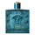EROS - Eau de parfum