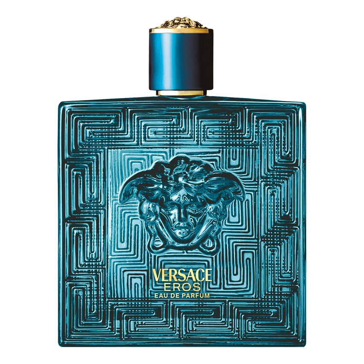 EROS - Eau de parfum