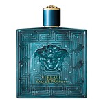 Versace - Eros - Eau De Parfum - -eros Edp 200ml - Donna