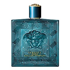 Versace Eros - Eau De Parfum, VERSACE