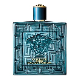 Versace Eros - Eau De Parfum image