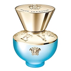 Dylan Turquoise - Eau de Toilette, VERSACE