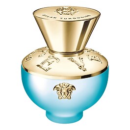 Dylan Turquoise - Eau de Toilette