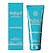 DYLAN TURQUOISE SHOWER GEL 200ML