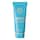 Dylan Turquoise Body Gel - Tělový gel