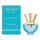 Versace Pour Femme Dylan Turquoise Hair Mist