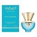 DYLAN TURQUOISE HAIR MIST 30ML