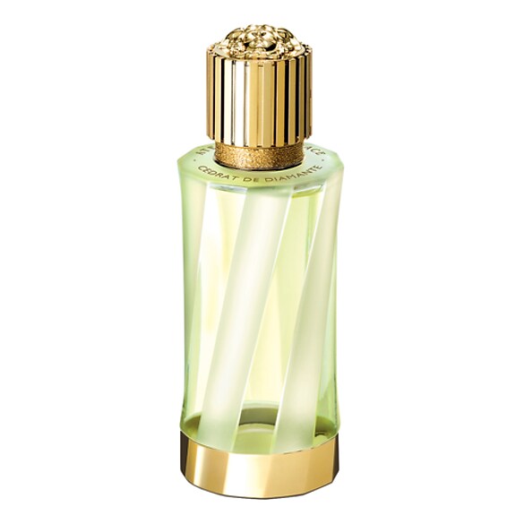 Atelier Versace Cédrat de Diamante - Eau de Parfim, Versace