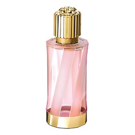 Atelier Versace Éclat de Rose - Eau de Parfum