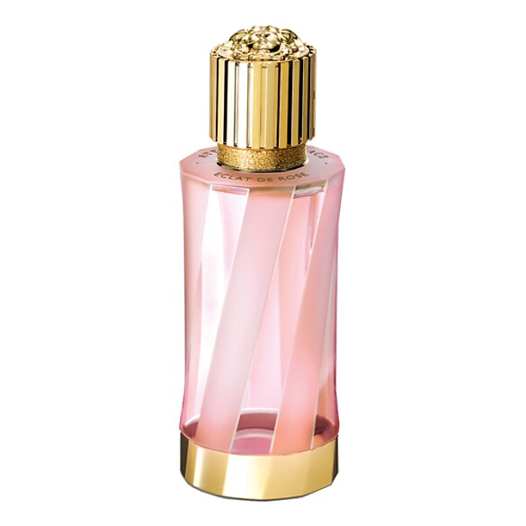 Atelier Versace Éclat de Rose - Eau de Parfum, Versace