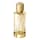 Atelier Versace Jasmin au Soleil - Eau de Parfum