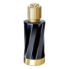 Atelier Versace - Santal Boisé Eau de Parfum, Versace