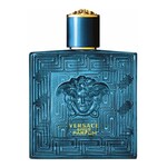Versace - Eros - Parfum - -eros Parfum 100ml - Donna