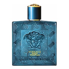 Eros - Parfüm, VERSACE
