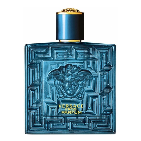 Eros - Parfüm, VERSACE