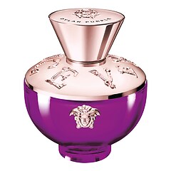 VERSACE Dylan Purple - Eau de Parfum, VERSACE