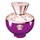 Dylan Purple - Eau de Parfum