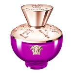 Versace - Versace Dylan Purple - Eau De Parfum - -dylan Purple Edp 100ml - Donna