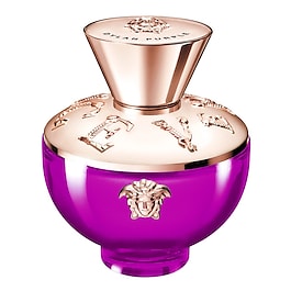Versace Dylan Purple - Eau De Parfum image