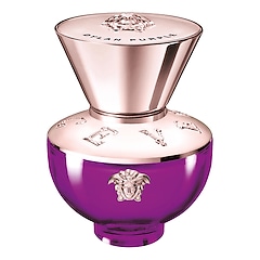 Dylan Purple - Eau de Parfum, VERSACE