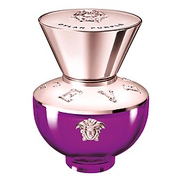 Dylan Purple - Eau de Parfum