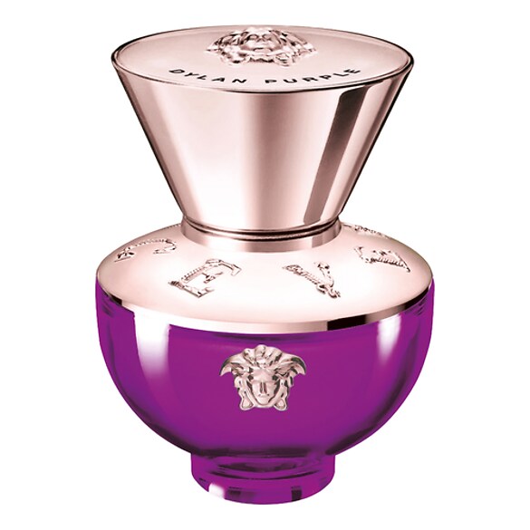 Dylan Purple - Eau de Parfum, Versace