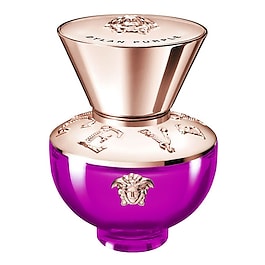 Dylan Purple - Eau de Parfum