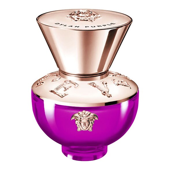 Dylan Purple - Eau de Parfum, VERSACE