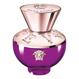 VERSACE Dylan Purple - Eau de Parfum
