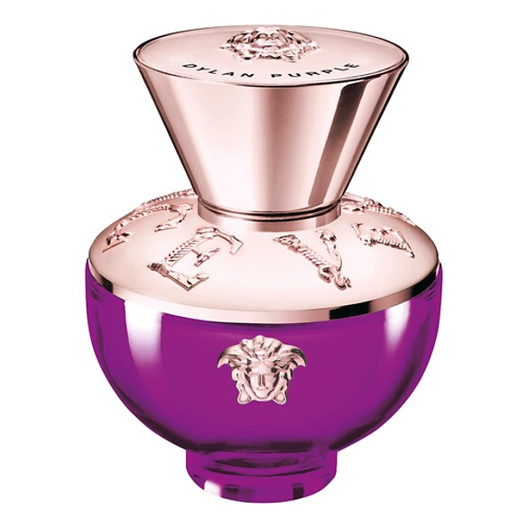 VERSACE Dylan Purple - Eau de Parfum, VERSACE