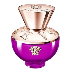 Dylan Purple - Eau de Parfum, Versace