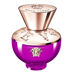 VERSACE Dylan Purple - Eau de Parfum