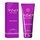 Dylan Purple Shower Gel