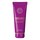 Dylan Purple - Bodylotion