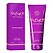 DYLAN PURPLE BODY LOTION 200ML