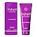 DYLAN PURPLE BODY LOTION 200ML