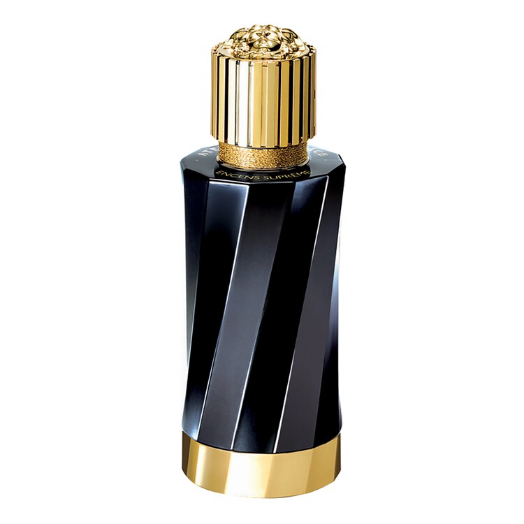 Encens Supreme - Eau De Parfum Natural Spray