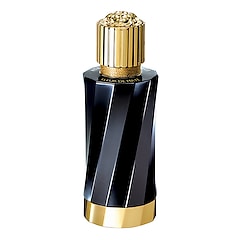 Fleur De Mate - Eau De Parfum Natural Spray, VERSACE