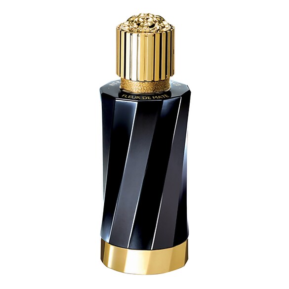 Atelier Versace Fleur de Maté - Eau de Parfum, Versace