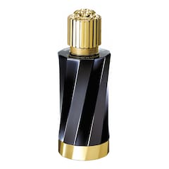 Gingembre P&eacute;tillant - Eau De Parfum, VERSACE