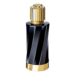 Iris D'elite - Eau De Parfum Natural Spray , VERSACE