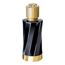 Atelier Versace Iris d'Élite - Eau de Parfum
