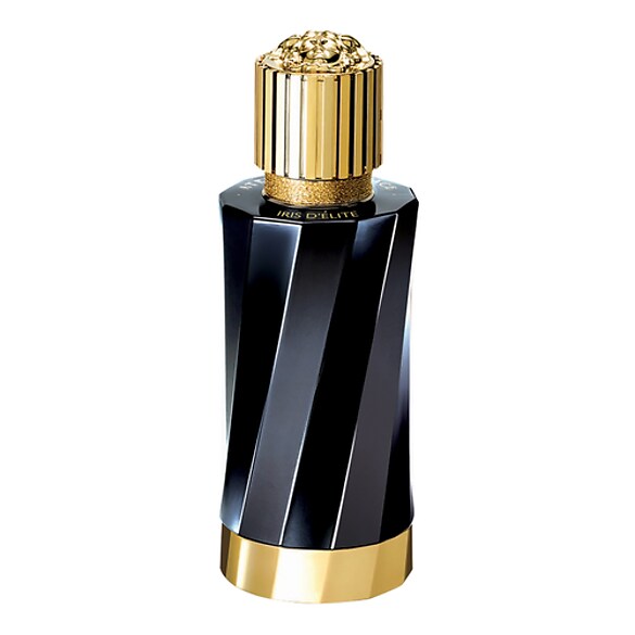 Atelier Versace Iris d'Élite - Eau de Parfum, Versace