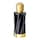 Atelier Versace Safran Royal - Eau de Parfum