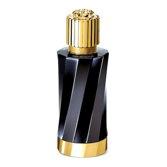 Atelier Versace Safran Royal - Parfemska voda, VERSACE