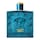 Versace Eros - Parfum 